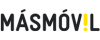 MASMOVIL