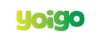YOIGO