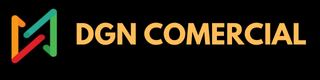 DGN COMERCIAL