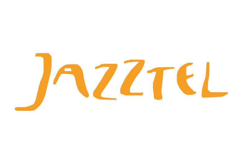 Jazztel