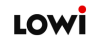 LOWI
