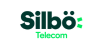 SILBO